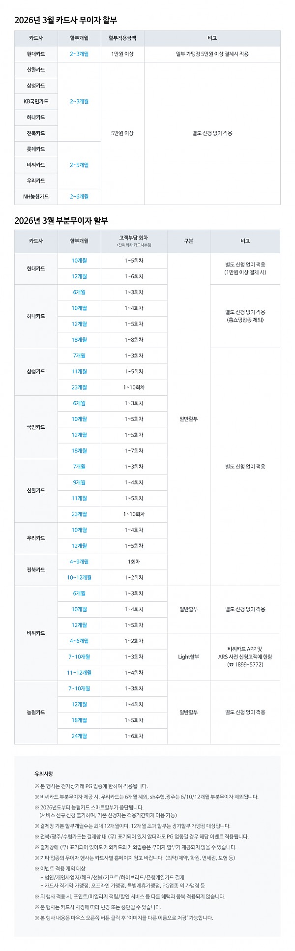 b7277943843e42778ce494c7b96d7956_1772578