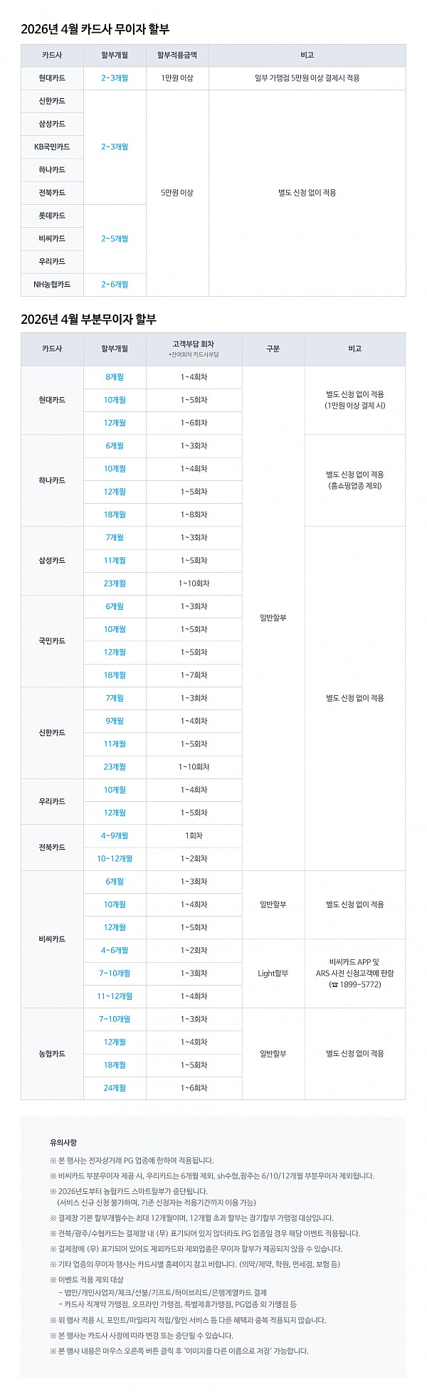 46028ee2da6ac07e30950e32ae8a2651_1775004